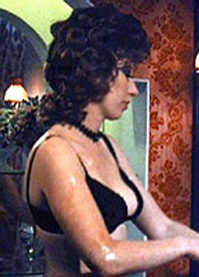 Ronnie Bierman Breasts 6394