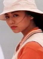 Ellen Chan Breasts Bush 239526