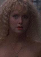 Wendy Lyon Breasts Bush 249456