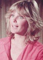 Linda Evans Breasts Butt 223161