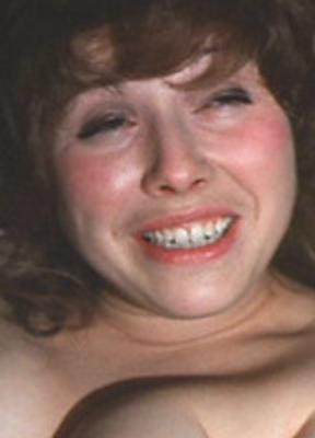 Hannah de Leeuwe Breasts Bush 258942