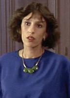 Anémone Breasts Breasts* 249864