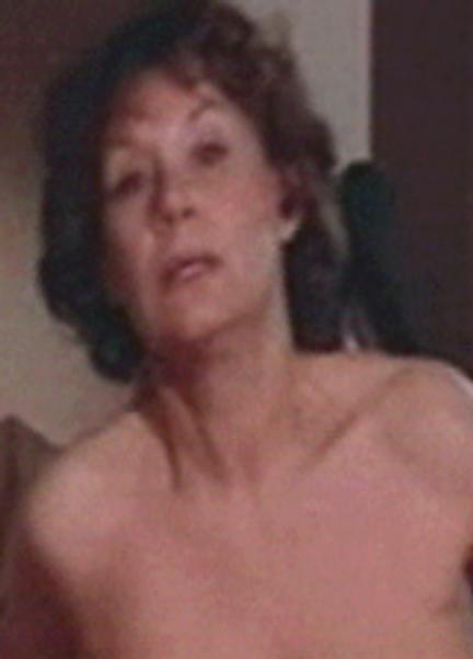 Claire Maurier Nude Photos 256029