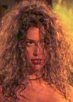 Angie Cepeda Breasts Butt 233010