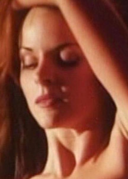 Lisa Falcone Nude 243096
