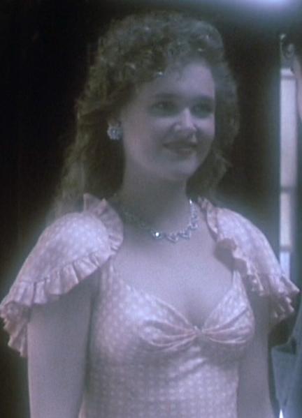 Cindi Dietrich Nude Photos 282497