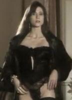 Kym Wilde Porn Star Breasts Butt 220881