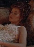 Glynis Barber Body Double Breasts 288545