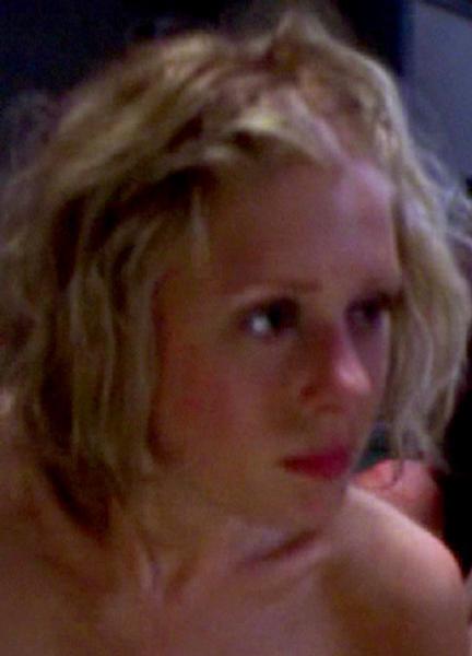 Tara Subkoff Naked 238806