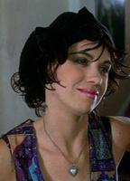 Victoria Haas Breasts 35026