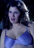 Nicole Oliver Breasts Sexy 242031