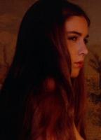 Romina Power Childhood Star Musician Breasts Butt 235305
