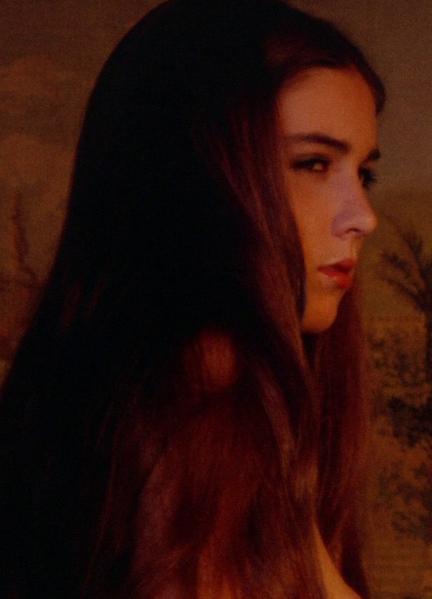 Romina Power Nude Photos 235305