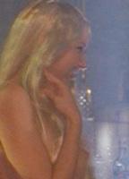 Kiran Friesan Breasts 240102