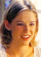 Melissa Carlton Breasts Butt 19743