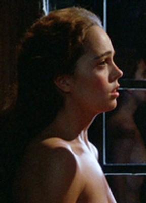 Cynthia Dale Nude Scenes 233391
