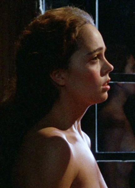 Cynthia Dale Nude Scenes 233391