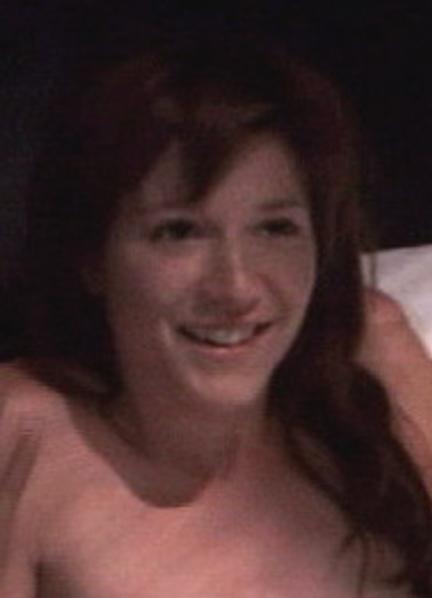Hayley Keenan Nude Scenes 287679