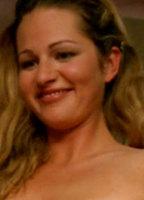 Erika Michaels Breasts Lesbian 240969