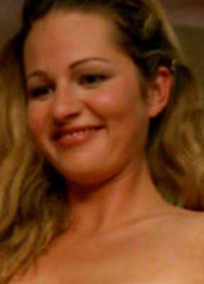 Erika Michaels Breasts Lesbian 240969
