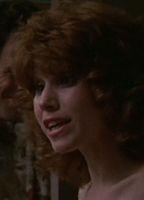 Marcie Barkin Breasts Bush 223935