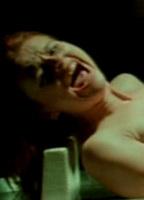 Hazel Ann Crawford Breasts Bush 288626