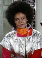 Tamara Dobson Sexy 46600