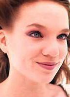 Anniek Pfeifer Breasts 53181