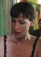 María Barranco Breasts Breasts* 252954