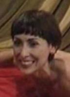 María Barranco Breasts Breasts* 252951