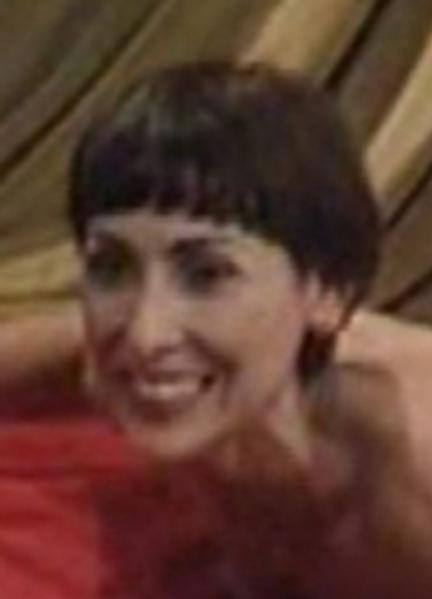 María Barranco Nude Scenes 252951