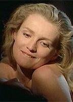 Marie-Christine Barrault Breasts Breasts* 6514