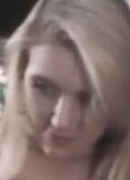Melissa Barrick Nude Scenes 212903