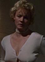 Nan Hamilton Breasts Bush 288275