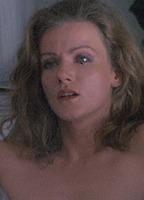 Barbara Sukowa Breasts Breasts* 248568