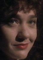 Wendy MacDonald Body Double Breasts 249303