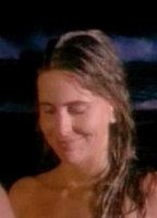 Allison Mackie Breasts Bush 241881