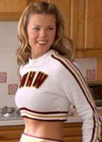 Sarah-Jane Potts Body Double Breasts 48341