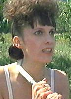 Isabelle Maltese Breasts Bush 67493