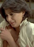 Elisabeth Margoni Breasts Breasts* 247350