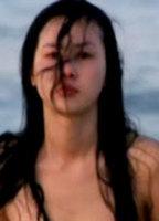 Ji-hyeon Lee Breasts Butt 238425