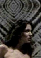 Jess Walton Breasts Bush* 288130