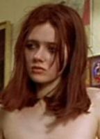 Julie Delarme Breasts Bush 239283