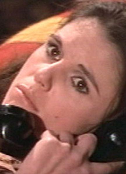 Edie Sedgwick Naked 252834
