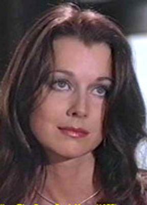 Charlene Dallas Hot Scenes 6578