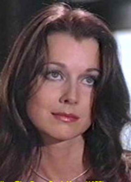 Charlene Dallas Hot Scenes 6578