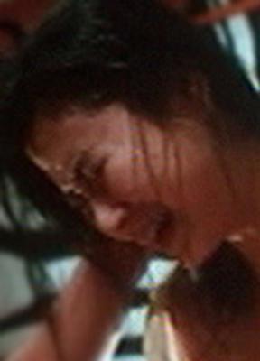 Jacqueline Ng Breasts 241359