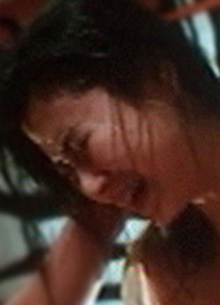 Jacqueline Ng Nude Scenes 241359