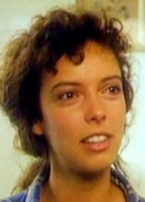 Pamela Springsteen Breasts Sexy 61653