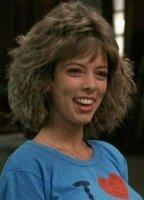 Pamela Springsteen Breasts Sexy 93648